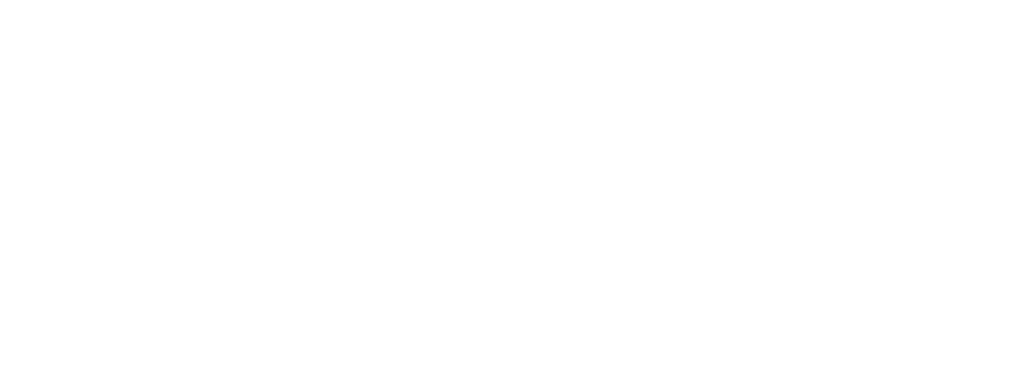 جمجوم بدون خلفية
